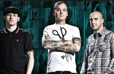 alkalinetrio
