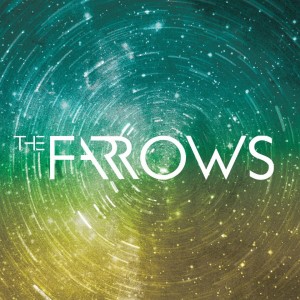 The Farrows