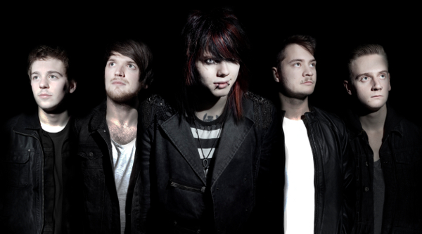 tdlw 2013 promo shot_sml