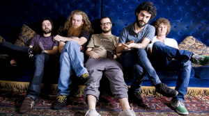 Protest-The-Hero