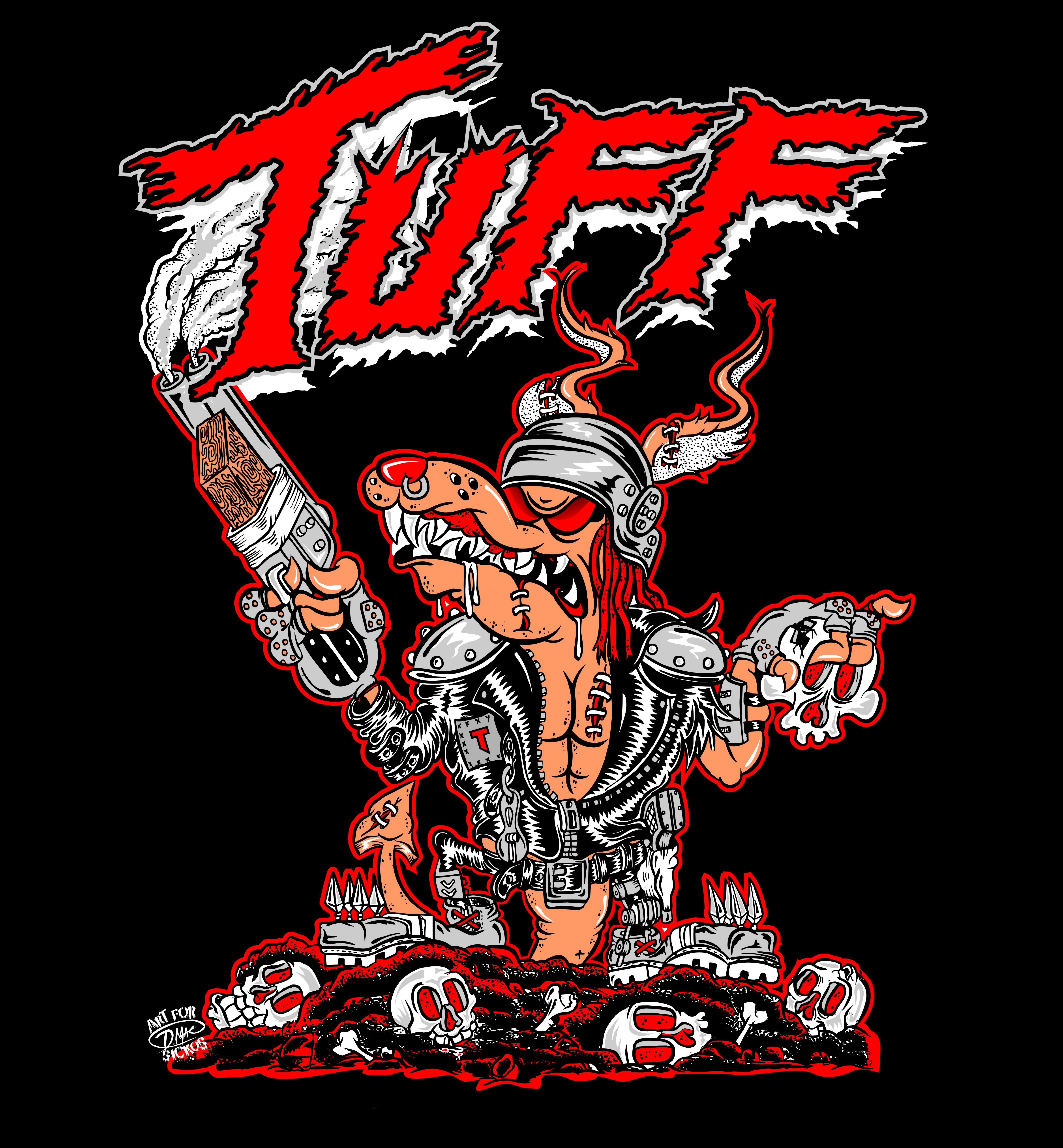 Tuff_2012