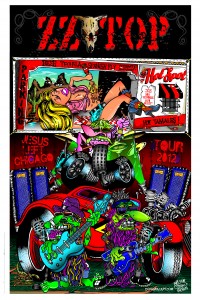 zz_top_poster