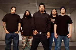 deftones_group_2010