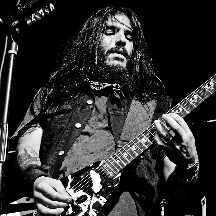 Rob Bottin - Wikipedia