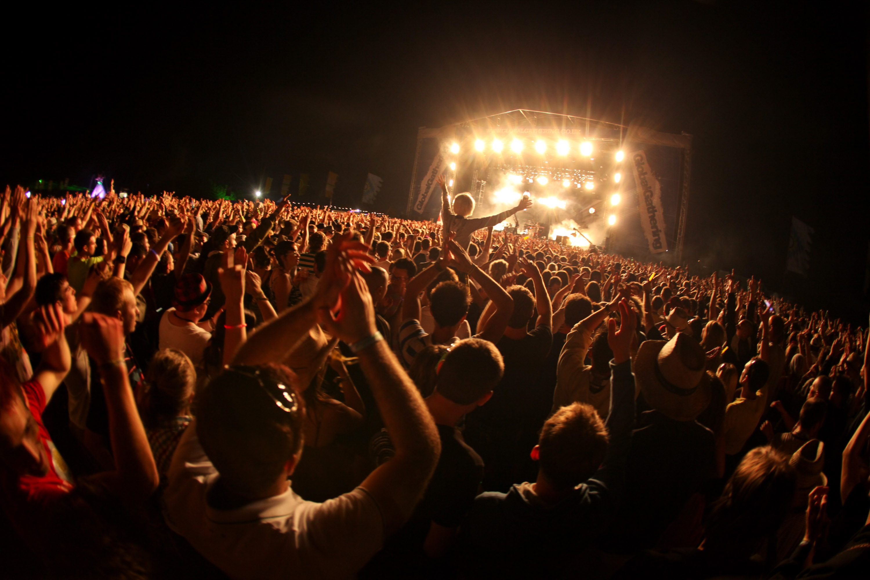 Hard Concert, The / DJ Dado* D.J. Dado - Break It Up / The Same Hard Concert, The / DJ Dado* D.J. Dado - Break It Up / The Same