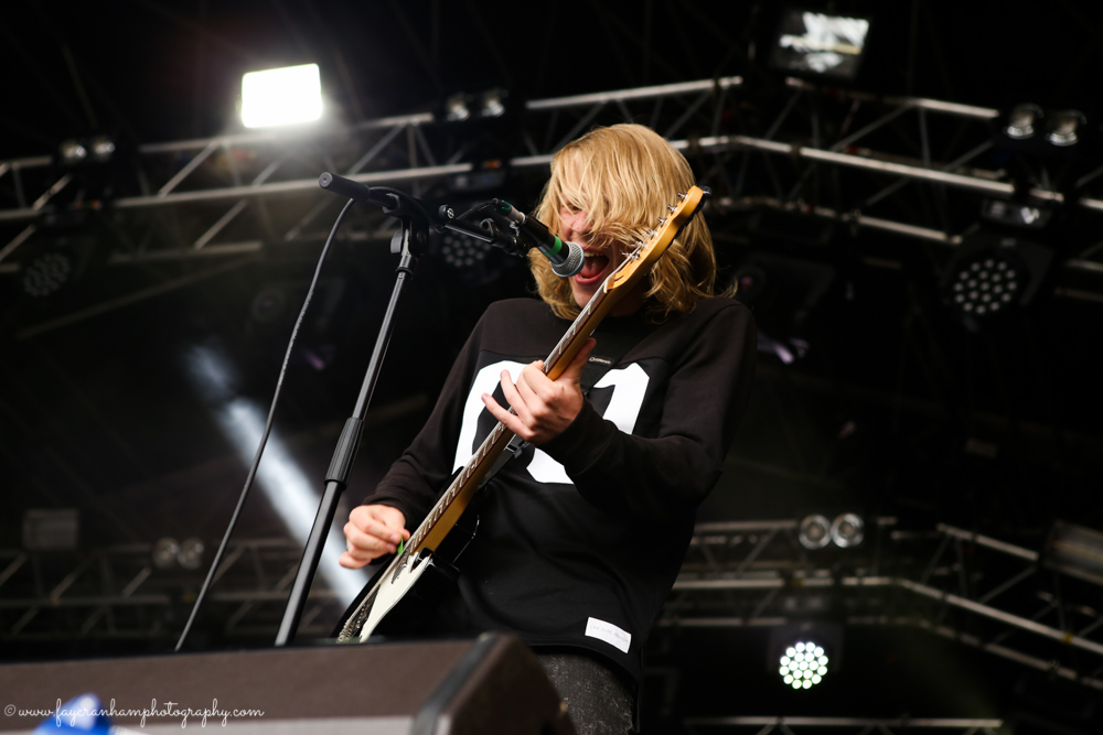 As It Is8