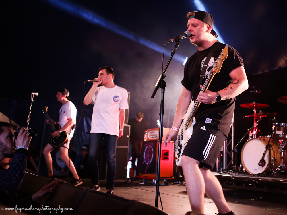 Blood Youth Hevy19