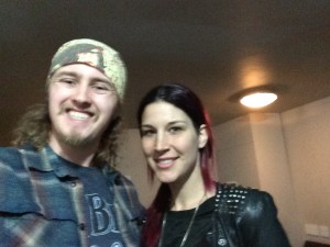 IMG_0306