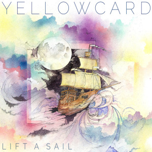Packshot_YC_LAS_1000