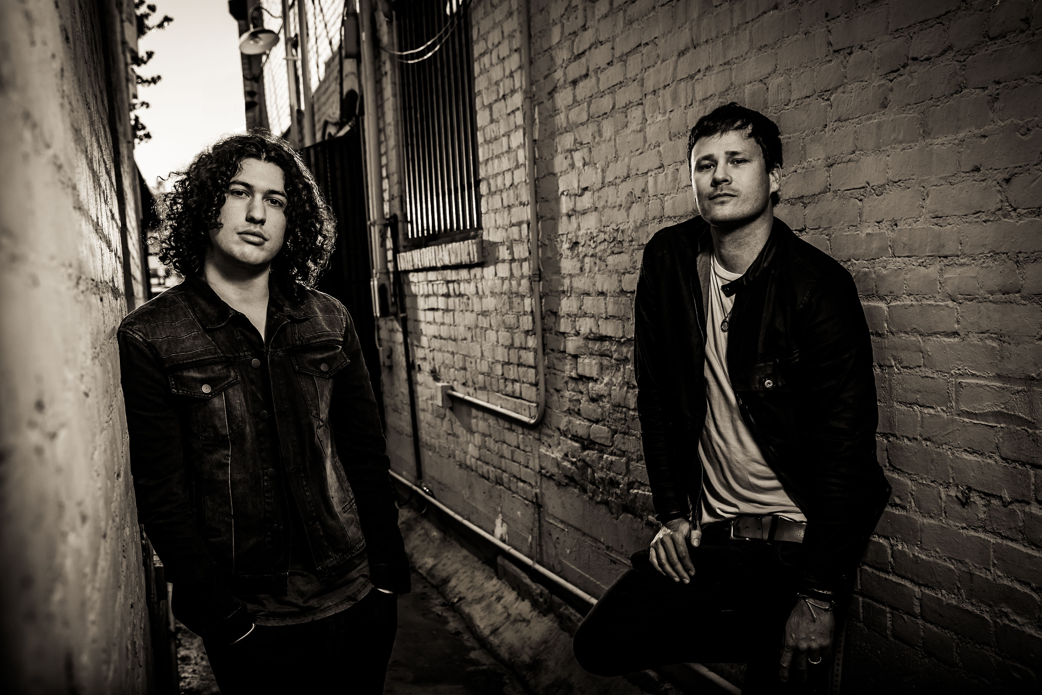 Angels & Airwaves The Dream Walker Review Rock Industry