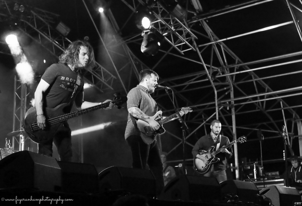 Thrice11