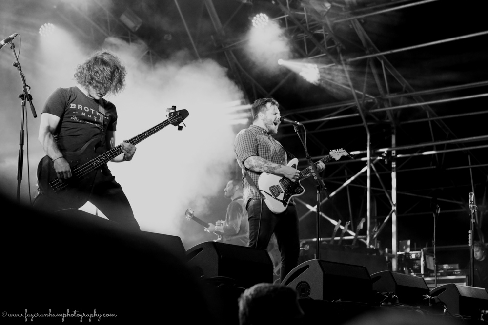 Thrice19