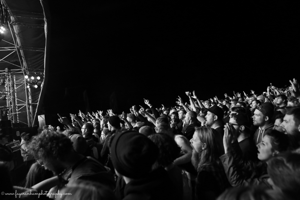 Thrice20