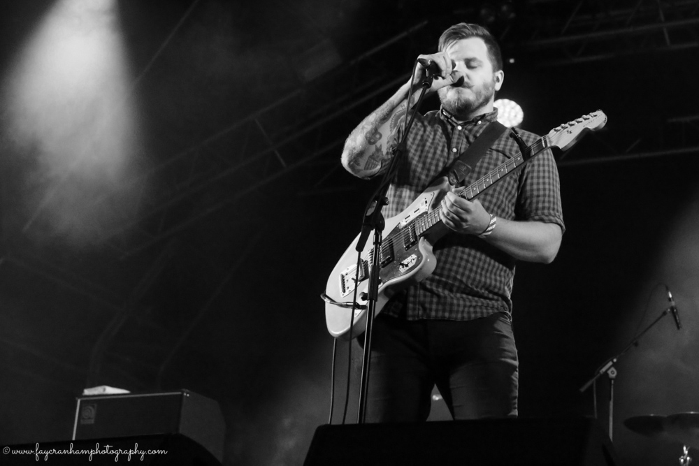 Thrice4