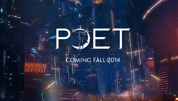 angels-and-airwaves-poet-logo
