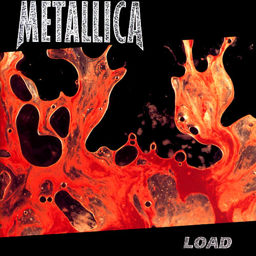 http://www.rockindustry.co.uk/wp-content/uploads/metallica_load-cover.jpg