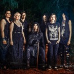 six inch review