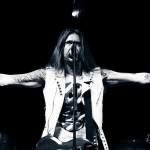 Bonafide interview