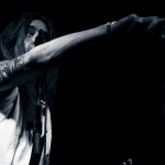 Bonafide interview