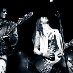 Bonafide interview