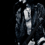 Bonafide interview
