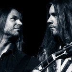 Bonafide interview