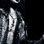 Bonafide interview