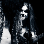 Bonafide interview