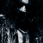 Bonafide interview