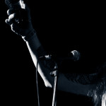 Bonafide interview