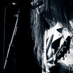 Bonafide interview