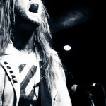 Bonafide interview