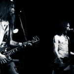 Bonafide interview