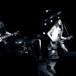 Bonafide interview