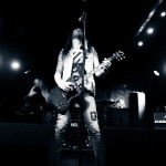 Bonafide interview