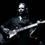 Bonafide interview