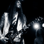 Bonafide interview