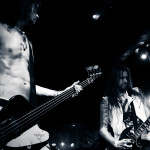 Bonafide interview