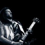 Bonafide interview