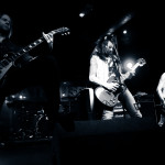 Bonafide interview