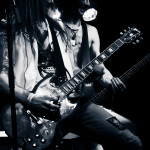 Bonafide interview