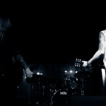 Bonafide interview