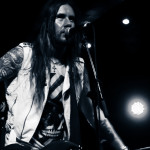 Bonafide interview