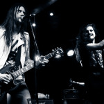 Bonafide interview