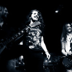 Bonafide interview