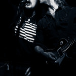 Bonafide interview