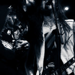 Bonafide interview