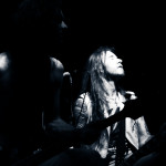 Bonafide interview