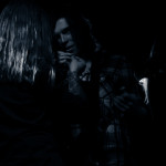 Bonafide interview