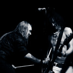 Bonafide interview